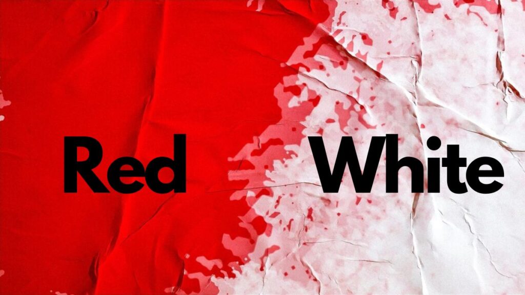 Unveiling the Rich Tapestry of /redandwhitemagz.com: Exploring a Hub of Cultural Insights and Creativity
