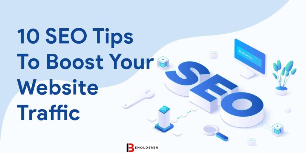 Subtreeleft.eu: 10 Secrets to Boost Your Website’s Traffic